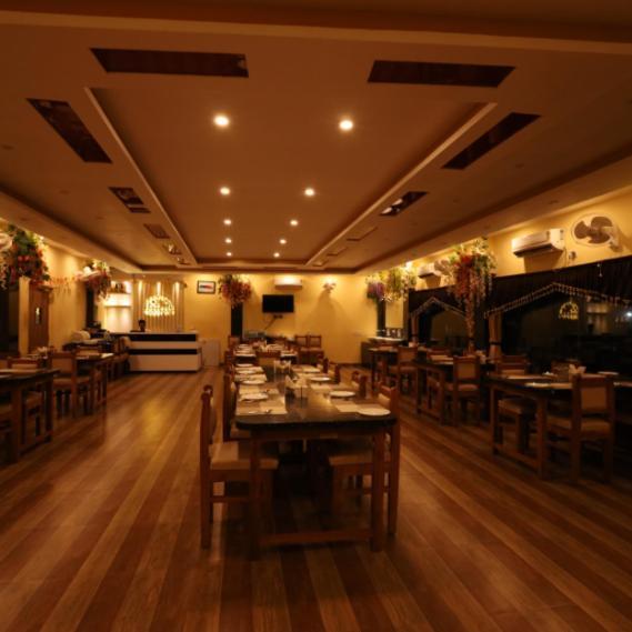 Golden View Resort And Restaurant Tajpur المظهر الخارجي الصورة